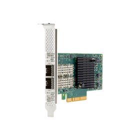 HP E MCX512F-ACHT