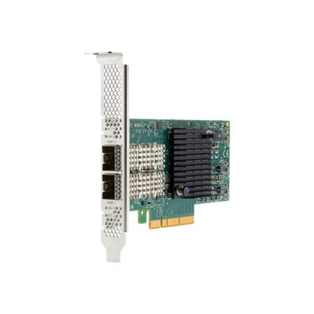 HP E MCX512F-ACHT