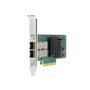 HP E MCX512F-ACHT