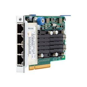 HP E QL41134HLCU
