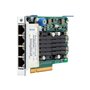 HP E QL41134HLCU