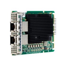 HP E QL41132HQRJ