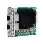 HP E QL41132HQRJ
