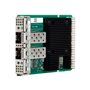 HP E X2522-25G-PLUS