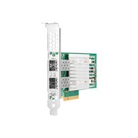 HP E QL41232HLCU