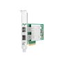 HP E QL41232HLCU