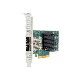 HP E MCX516A-CCHT