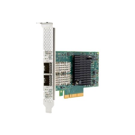 HP E MCX516A-CCHT