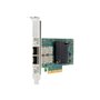HP E MCX516A-CCHT