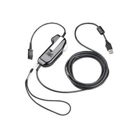Poly SHS 2626-11