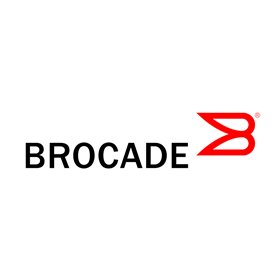 Foundry Networks Brocade VDX