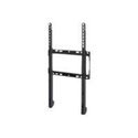 Peerless AV Peerless-AV 68 kg 55" Up to 400 x 600 mm