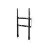 Peerless AV Peerless-AV 68 kg 55" Up to 400 x 600 mm