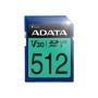 A-Data ADATA Premier Pro SDXC UHS-I U3 Class 10 (V30S)