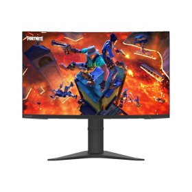 27" Lenovo G27c-10 27" Full HD 165Hz