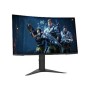 27" Lenovo G27c-10 27" Full HD 165Hz