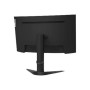 27" Lenovo G27c-10 27" Full HD 165Hz