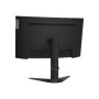 27" Lenovo G27c-10 27" Full HD 165Hz