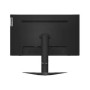 27" Lenovo G27c-10 27" Full HD 165Hz