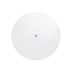 Ubiquiti LTU Pro
