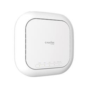 D-Link Business Cloud Wave 2