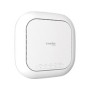 D-Link Business Cloud Wave 2