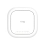 D-Link Business Cloud Wave 2