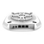 D-Link Business Cloud Wave 2