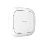 D-Link Business Cloud Wave 2