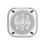 D-Link Business Cloud Wave 2
