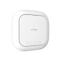 D-Link Business Cloud Wave 2