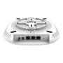 D-Link Business Cloud Wave 2