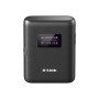 D-Link 4G/LTE 4G LTE Mobile Router
