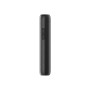 D-Link 4G/LTE 4G LTE Mobile Router