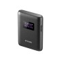 D-Link 4G/LTE 4G LTE Mobile Router