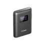 D-Link 4G/LTE 4G LTE Mobile Router