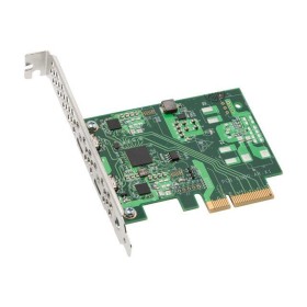 Sonnettech Thunderbolt 3 Upgrade Card