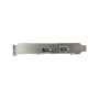 StarTech.com PEX1394A2V2 2-Port PCI Express FireWire Card - PCIe FireWire 1394a Adapter