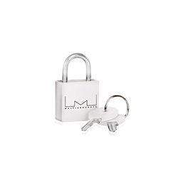 Multibrackets M Anti-Diebstahl Mini