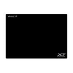 A4Tech XGAME X7-200MP