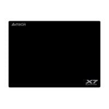 A4Tech XGAME X7-200MP