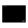 A4Tech XGAME X7-200MP