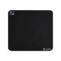 A4Tech A4tech X7-300MP - mouse pad