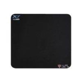 A4Tech A4tech X7-300MP - mouse pad