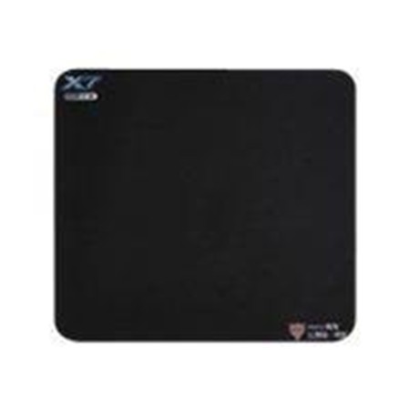A4Tech A4tech X7-300MP - mouse pad