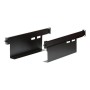 ATEN Rack Mounting Kit Modulære Matrix Switch Sort