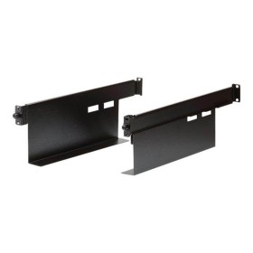ATEN Rack Mounting Kit Modulære Matrix Switch Sort
