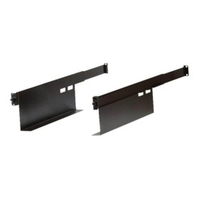 ATEN Rack Mounting Kit Modulære Matrix Switch Sort