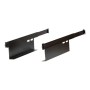 ATEN Rack Mounting Kit Modulære Matrix Switch Sort