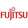 Fujitsu enterprise